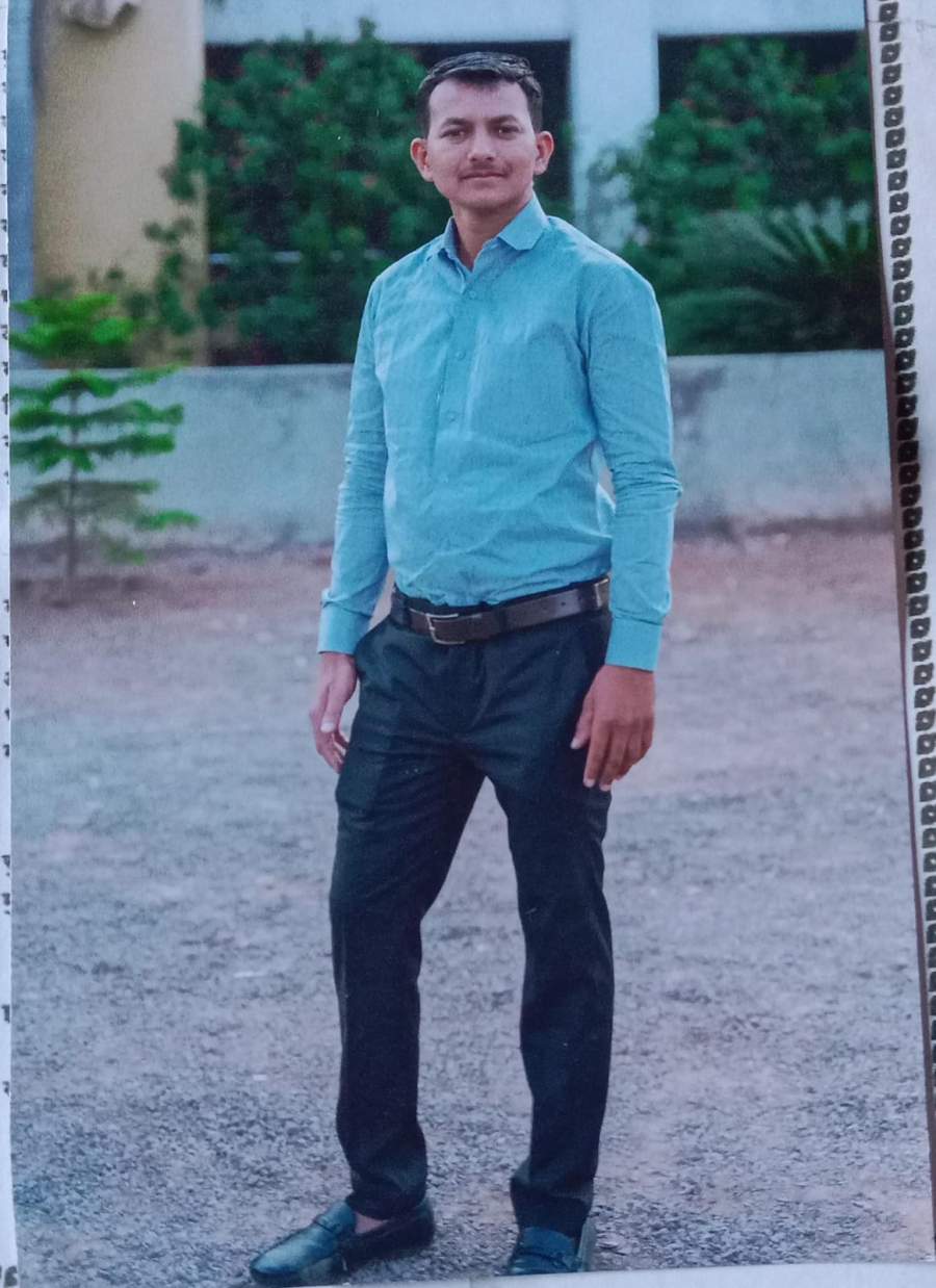 Yog Vadhu Var