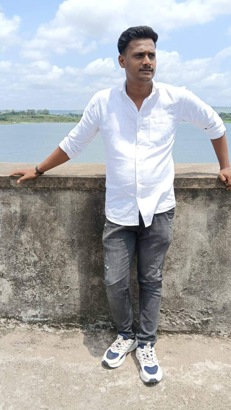 Yog Vadhu Var