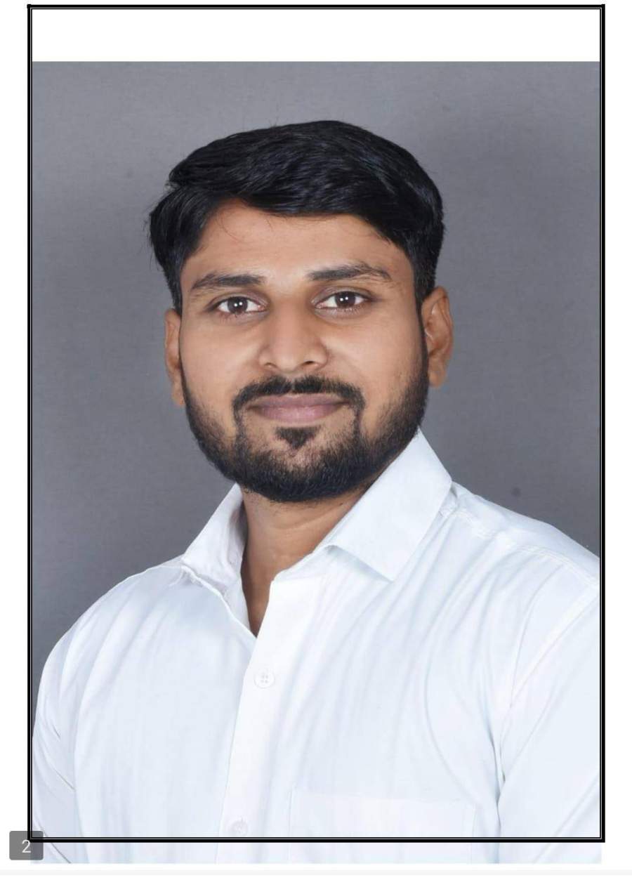 Vivah Yog Vadhu Var