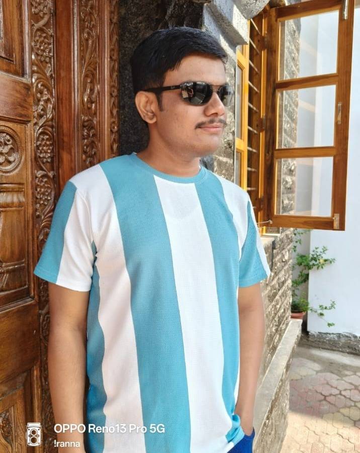 Yog Vadhu Var