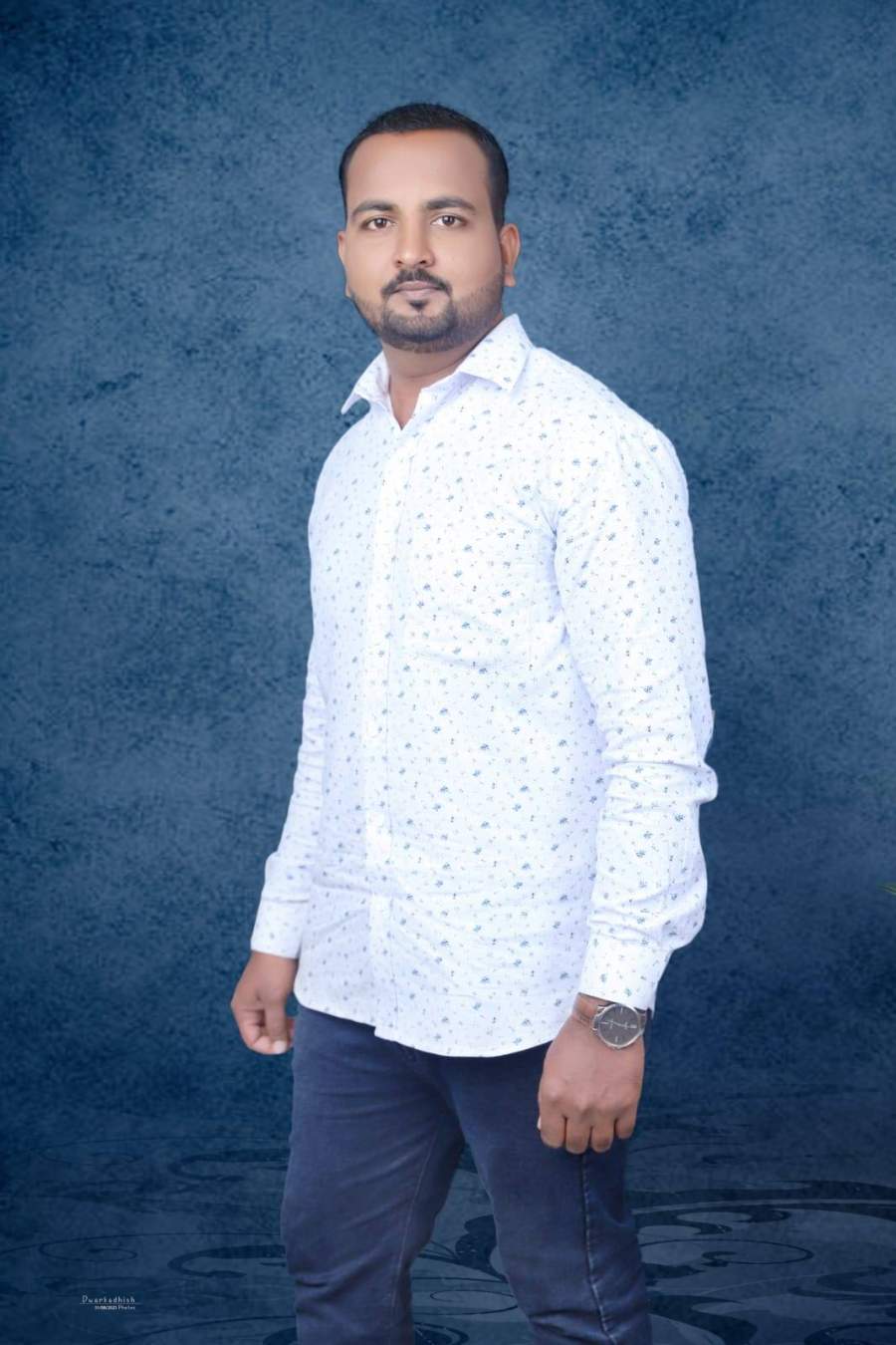 Yog Vadhu Var