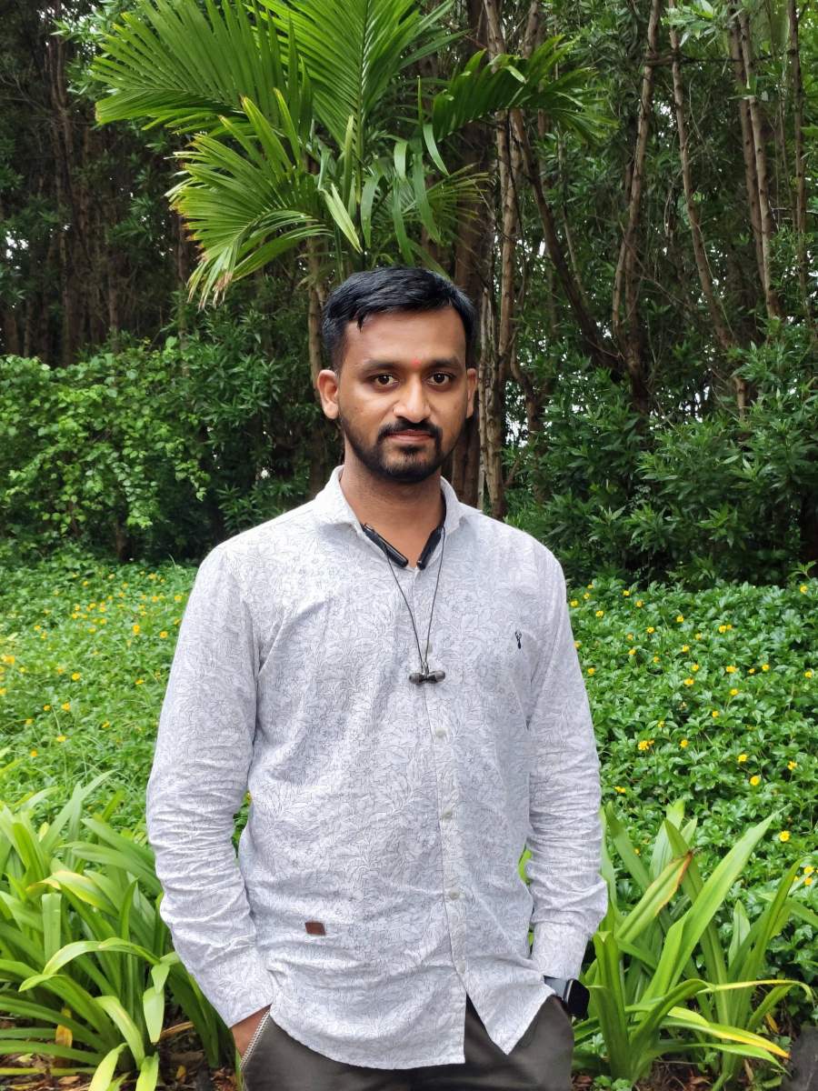 Yog Vadhu Var