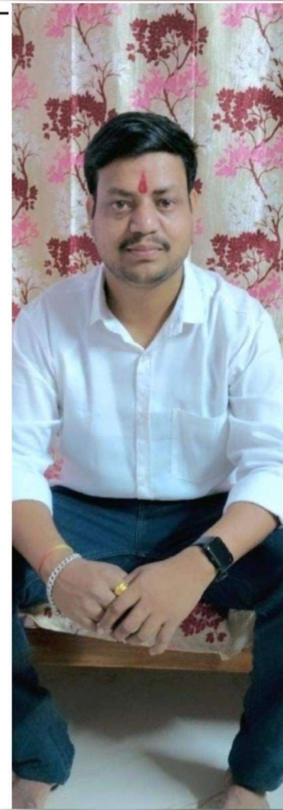 Yog Vadhu Var