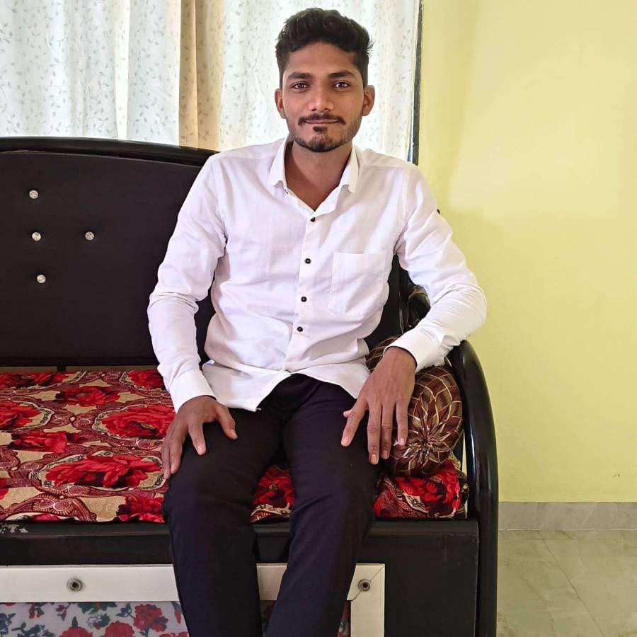 Yog Vadhu Var