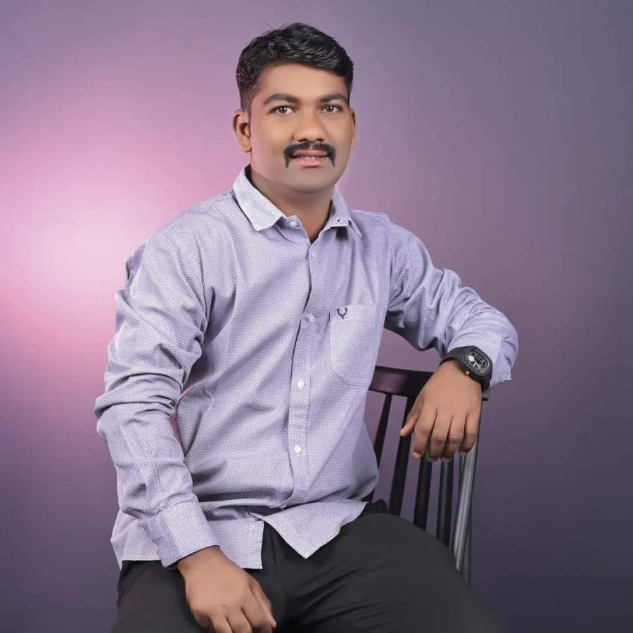 Yog Vadhu Var