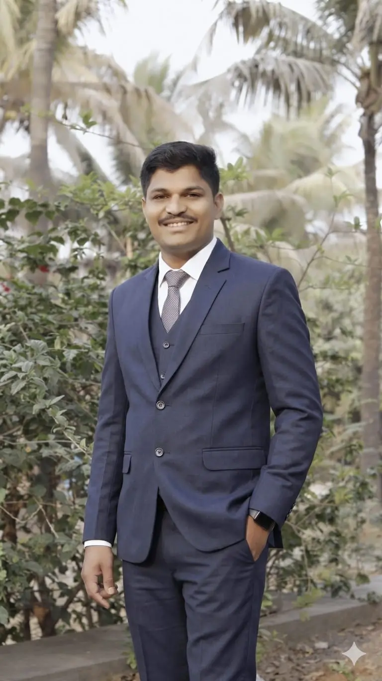 Yog Vadhu Var