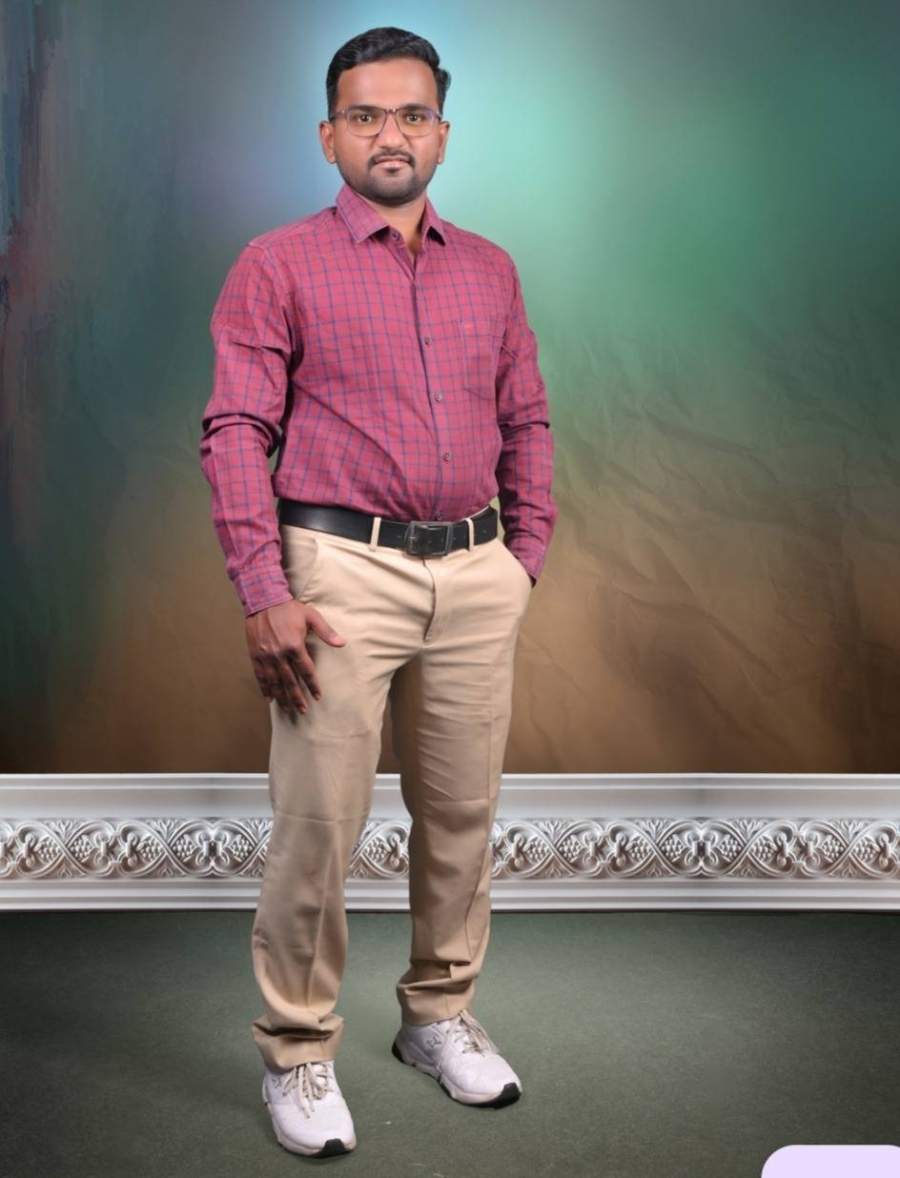 Yog Vadhu Var