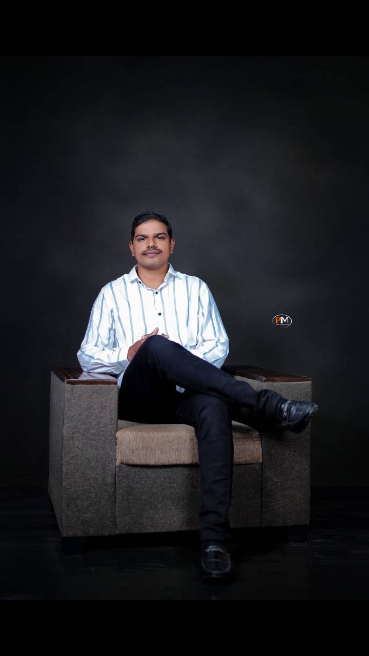 Yog Vadhu Var