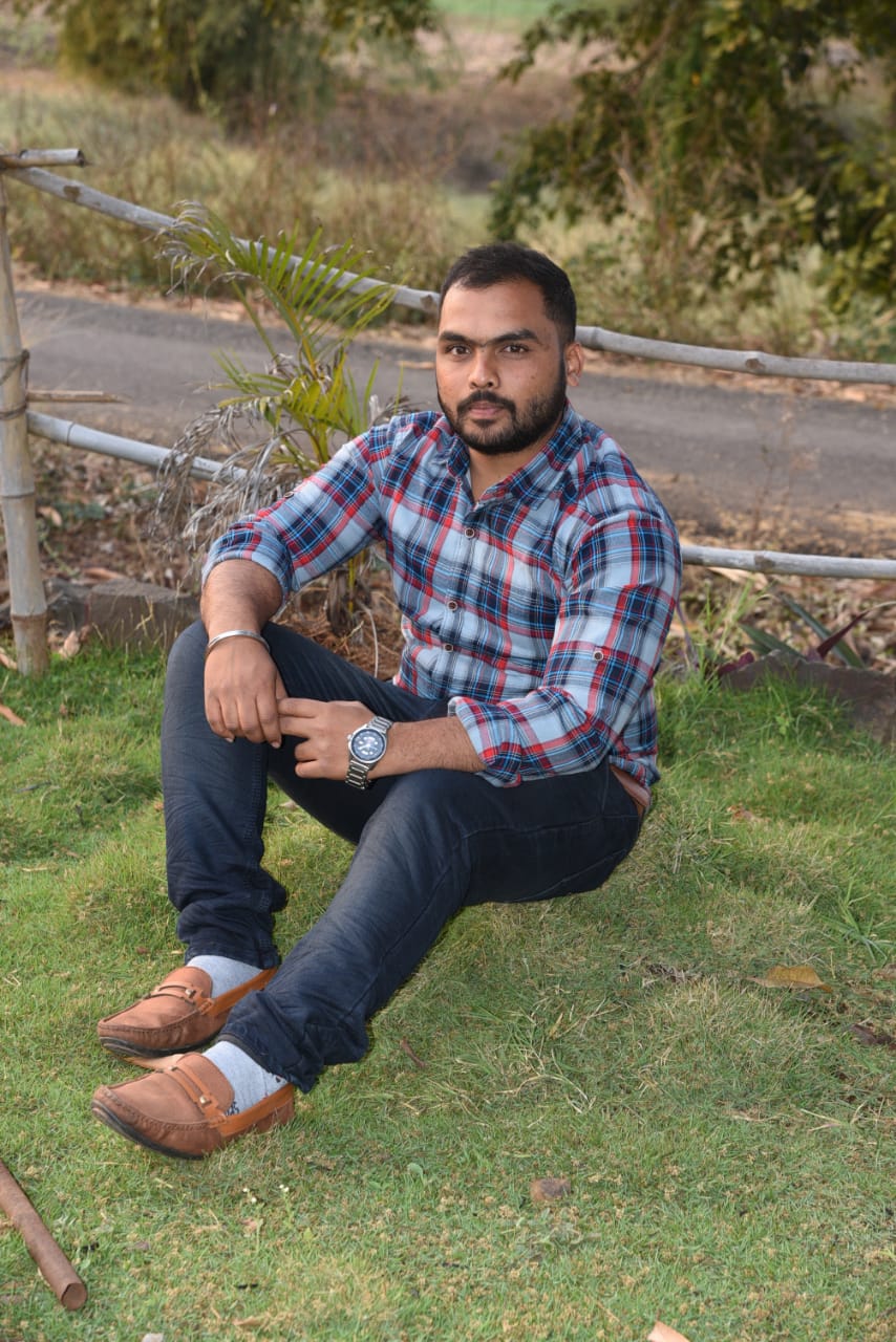 Yog Vadhu Var
