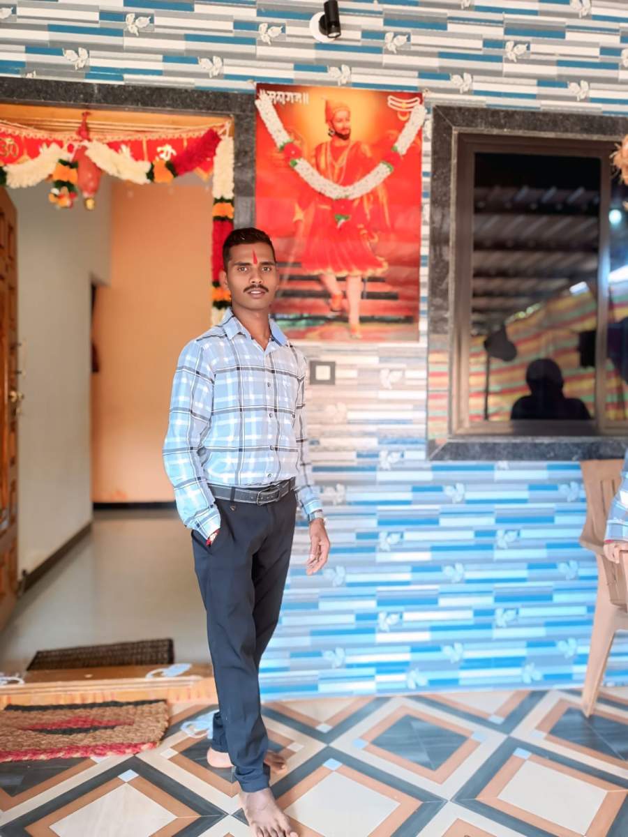Yog Vadhu Var