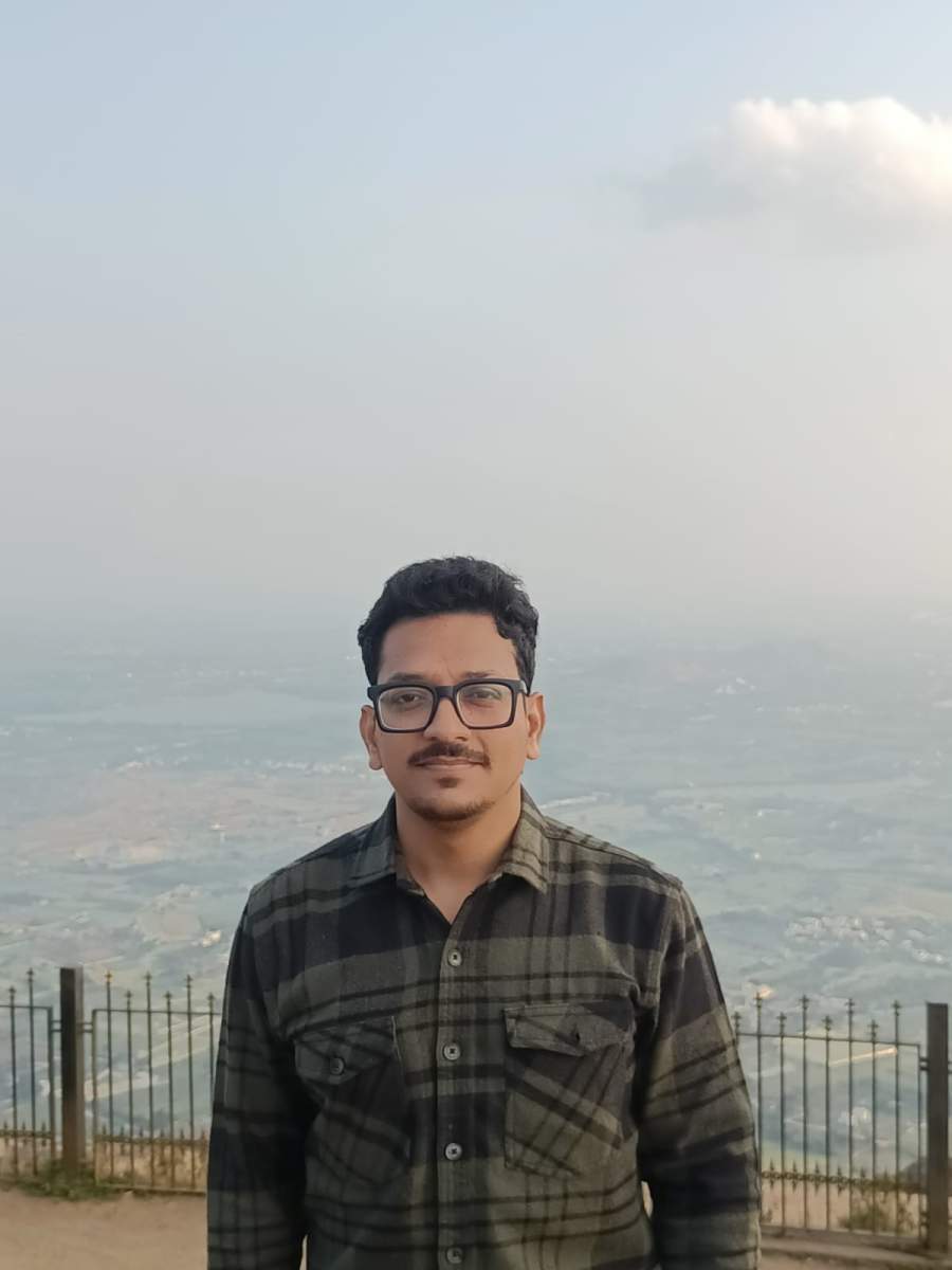 Yog Vadhu Var