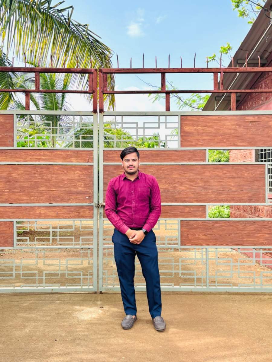 Yog Vadhu Var