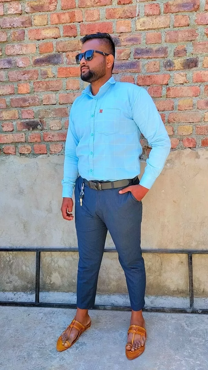 Yog Vadhu Var