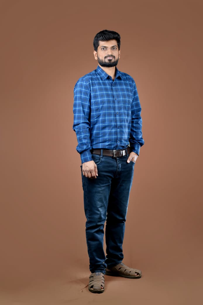 Yog Vadhu Var