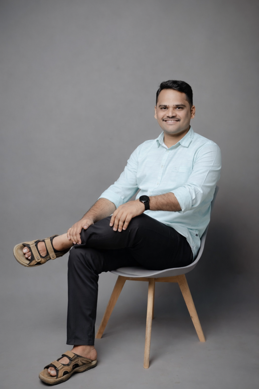 Yog Vadhu Var