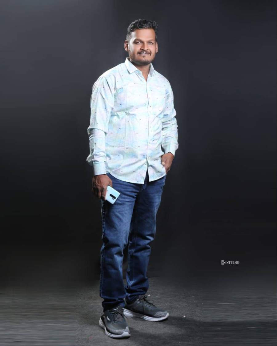 Yog Vadhu Var