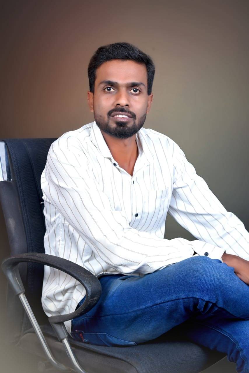 Yog Vadhu Var
