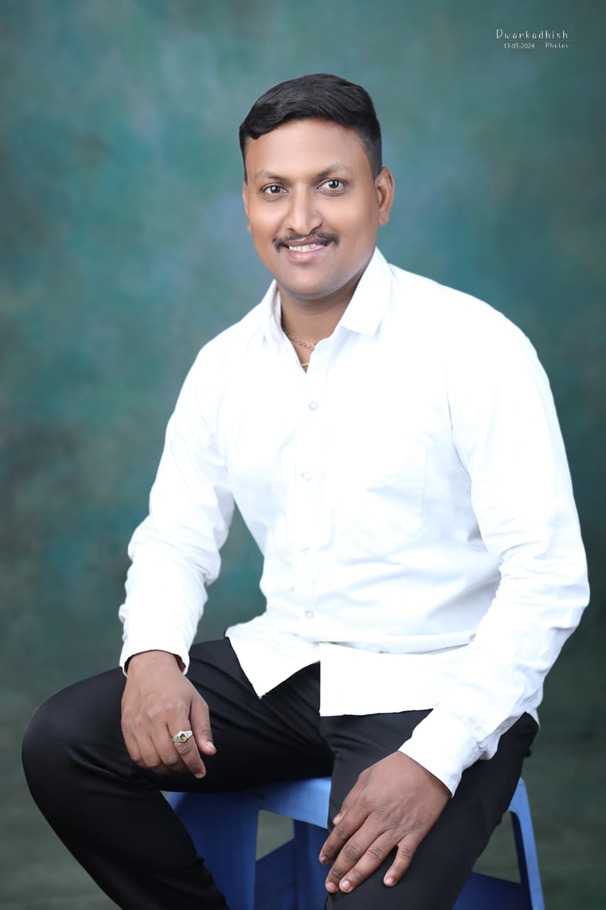 Yog Vadhu Var
