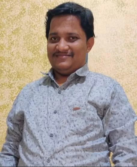 Yog Vadhu Var