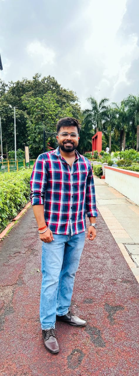 Yog Vadhu Var