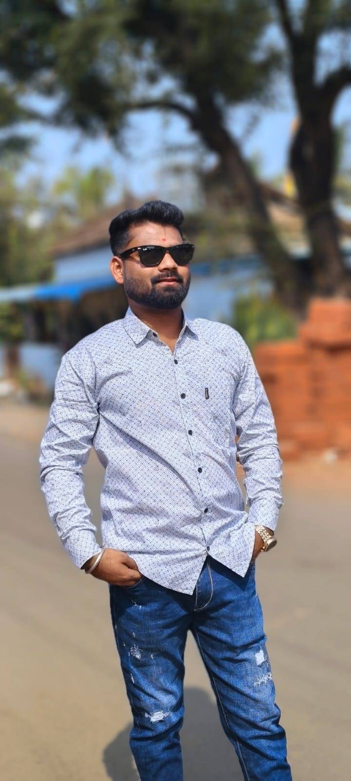 Yog Vadhu Var