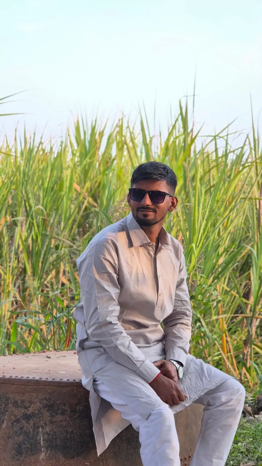 Yog Vadhu Var