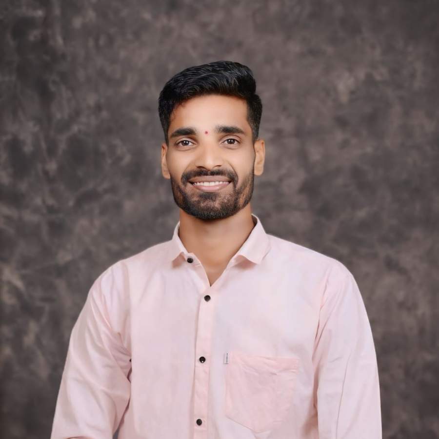 Yog Vadhu Var