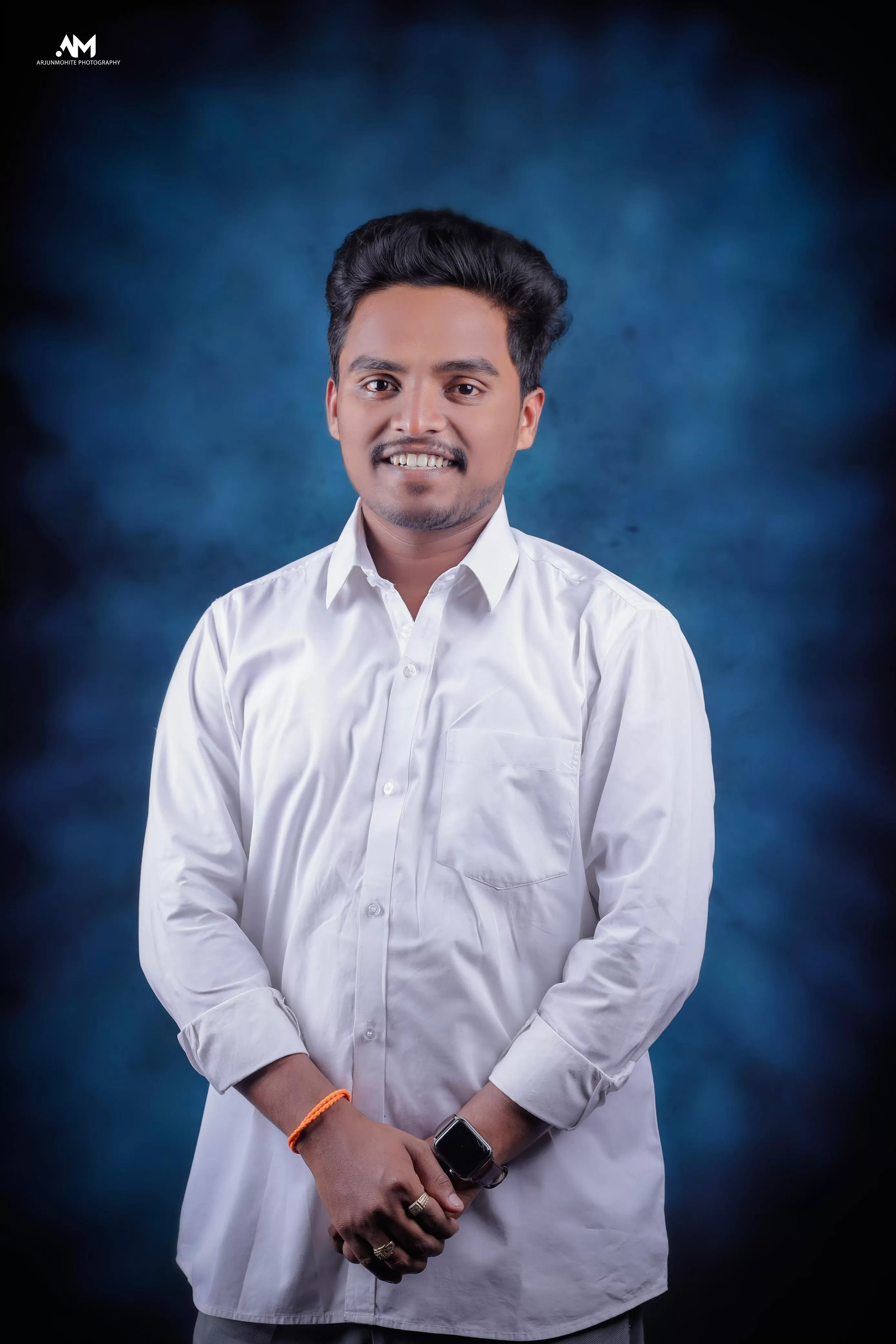 Yog Vadhu Var