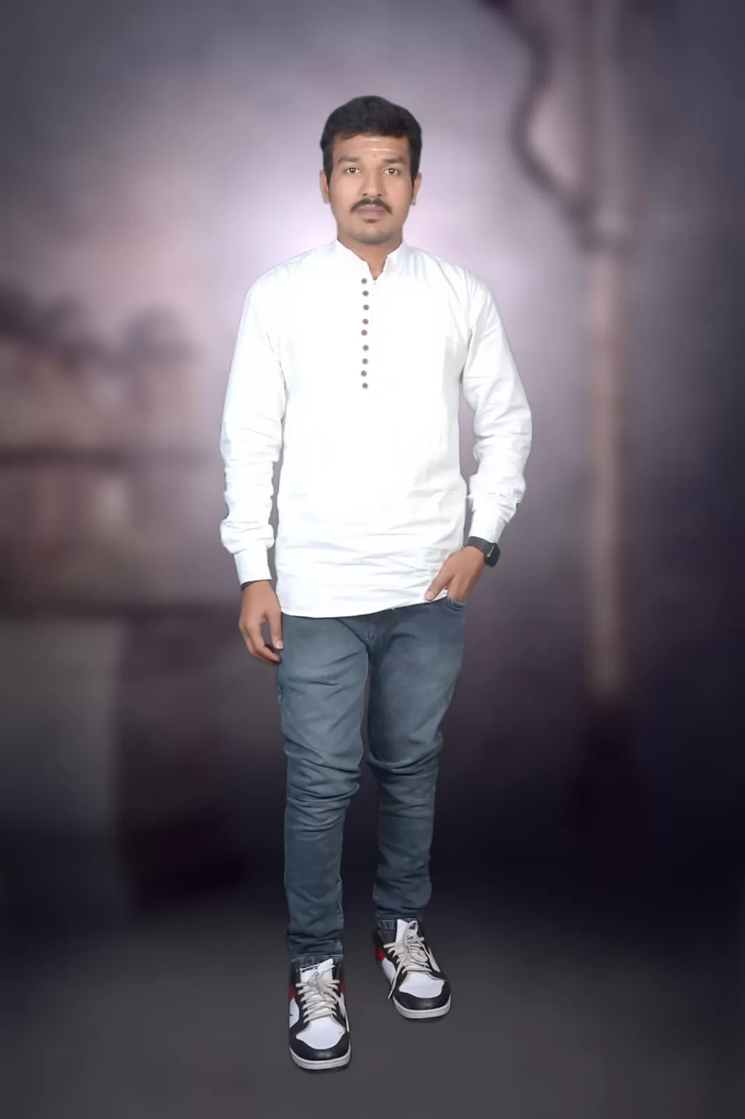 Yog Vadhu Var