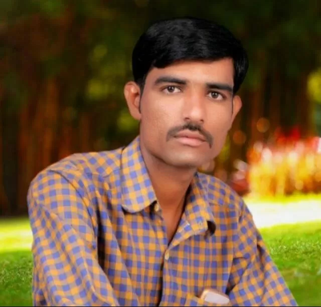 Yog Vadhu Var