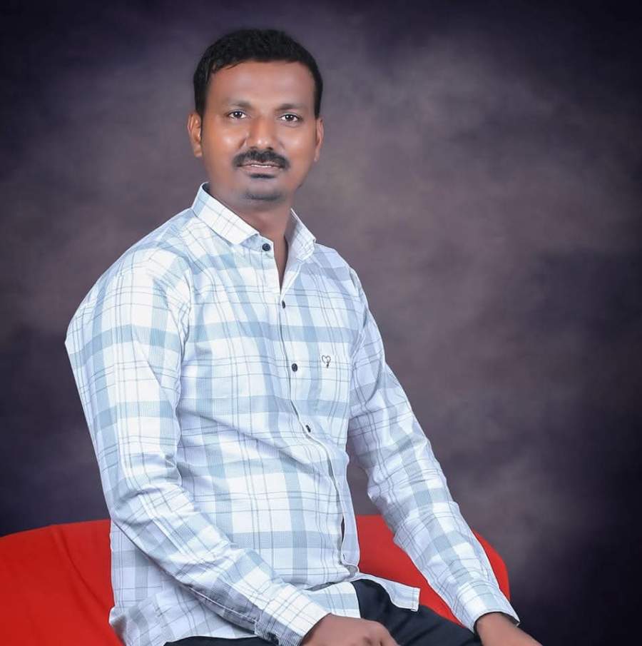 Yog Vadhu Var