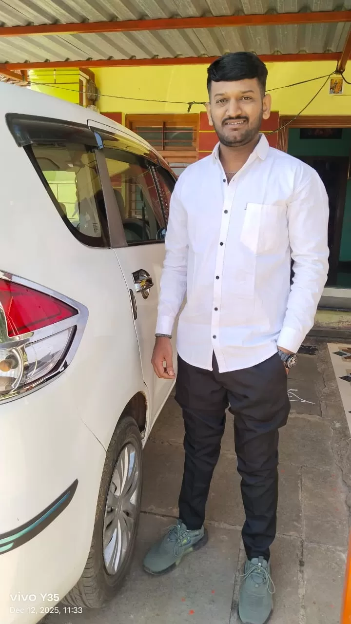 Yog Vadhu Var