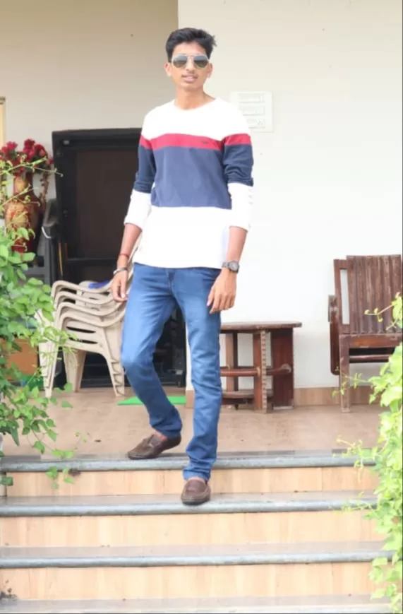 Yog Vadhu Var