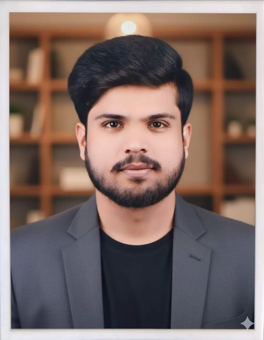 Yog Vadhu Var