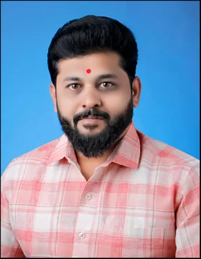 Yog Vadhu Var