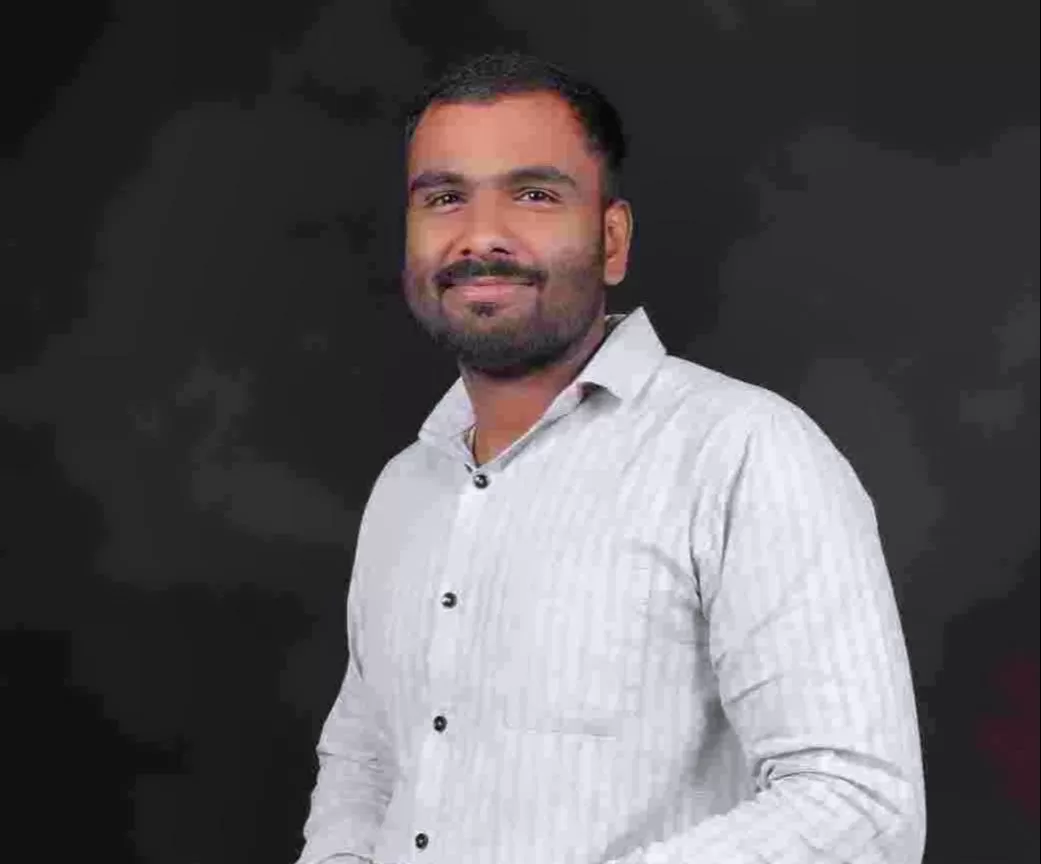 Yog Vadhu Var