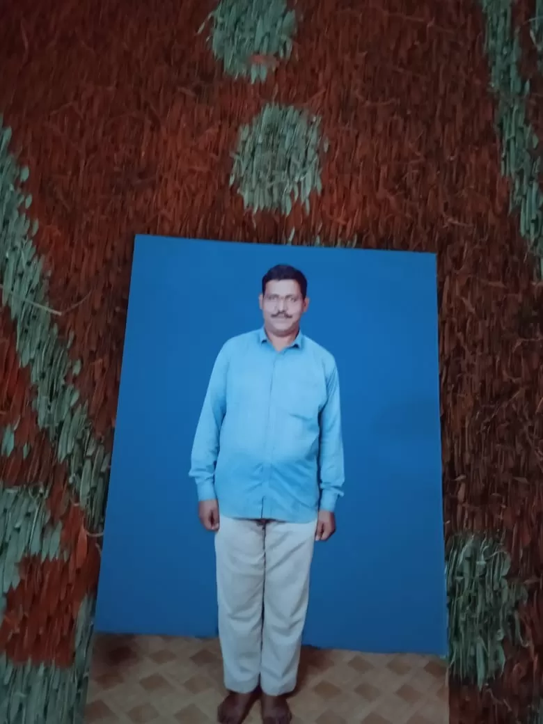 Yog Vadhu Var