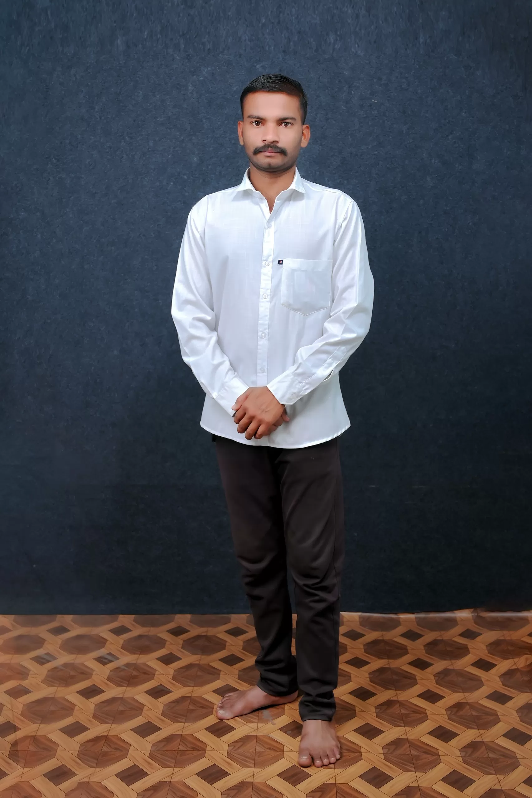 Yog Vadhu Var