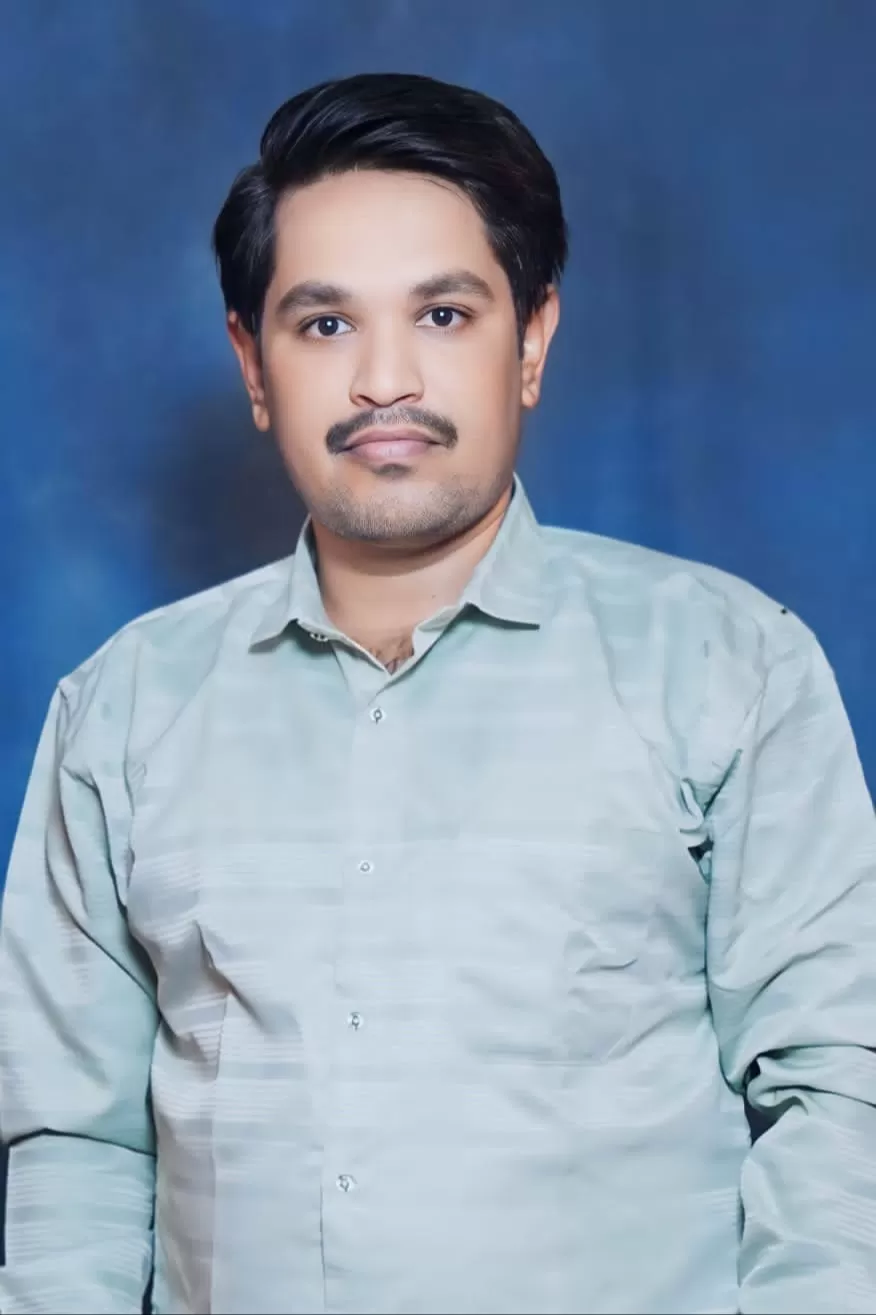Yog Vadhu Var