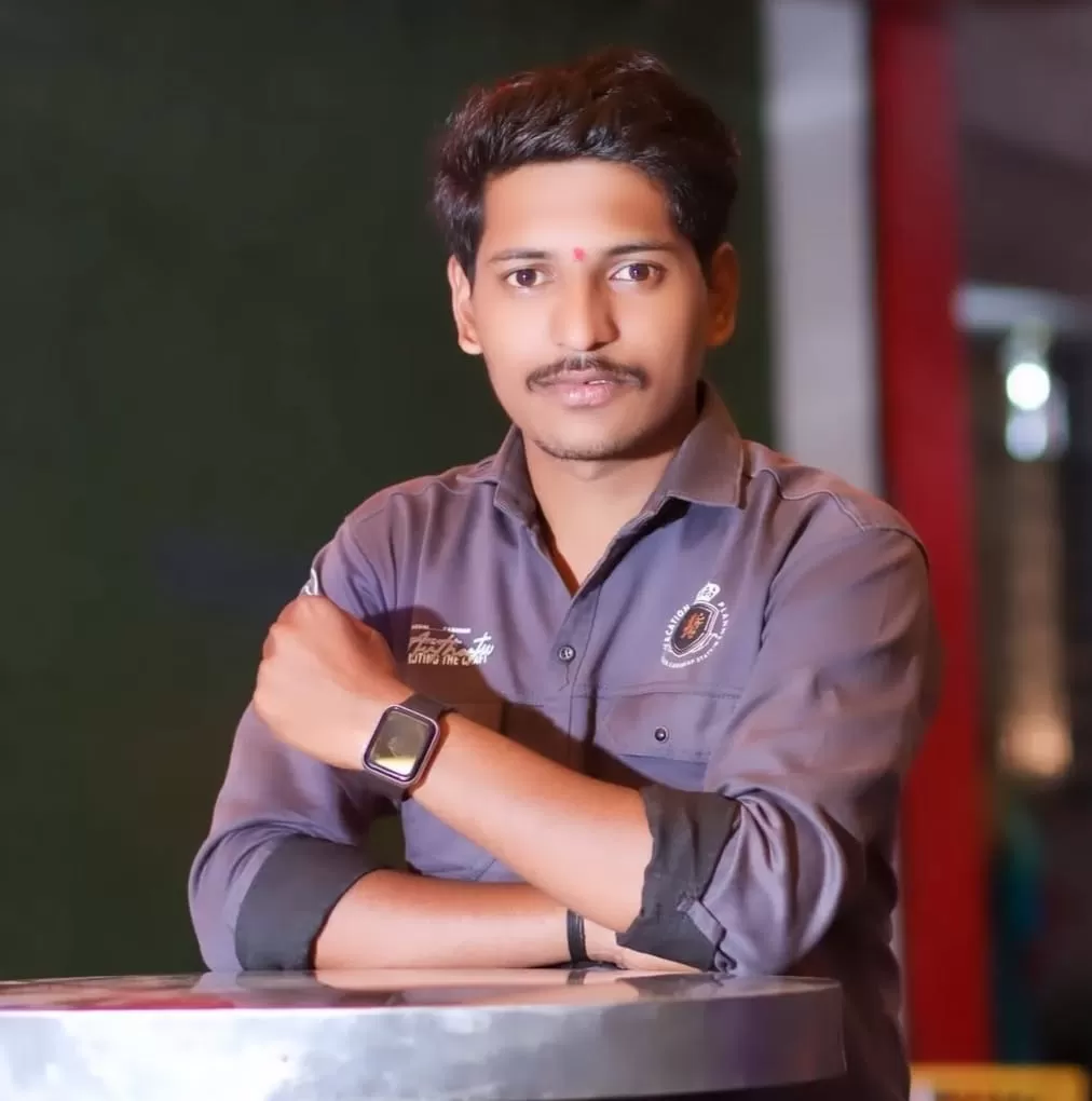 Yog Vadhu Var