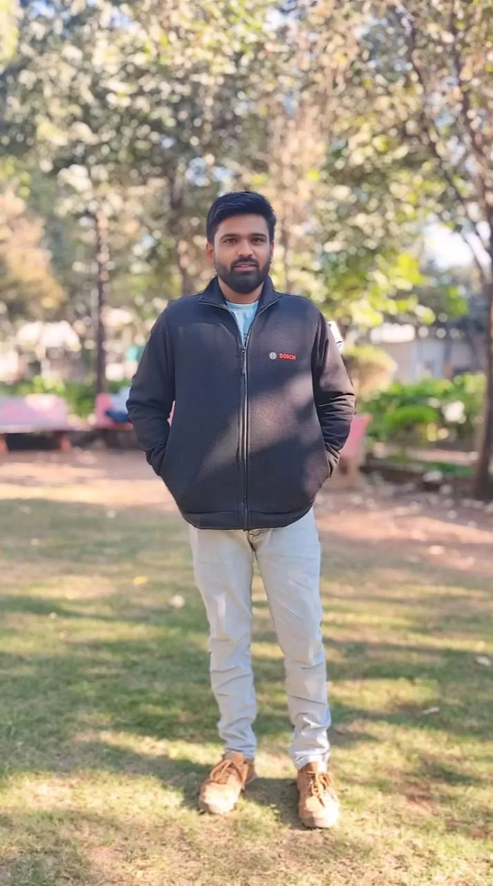 Yog Vadhu Var