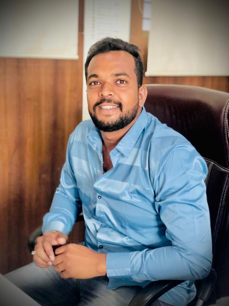 Yog Vadhu Var