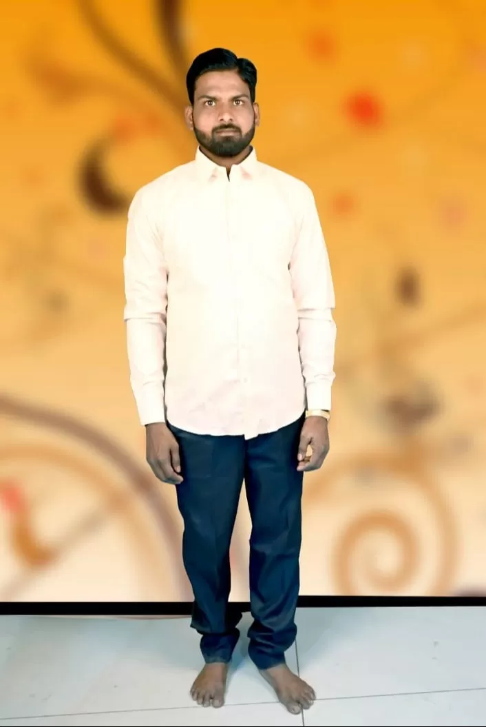 Yog Vadhu Var