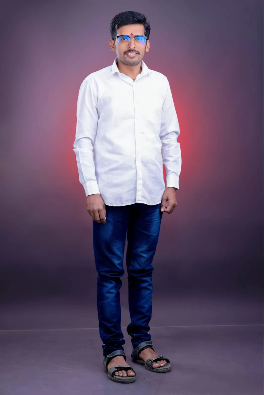 Yog Vadhu Var