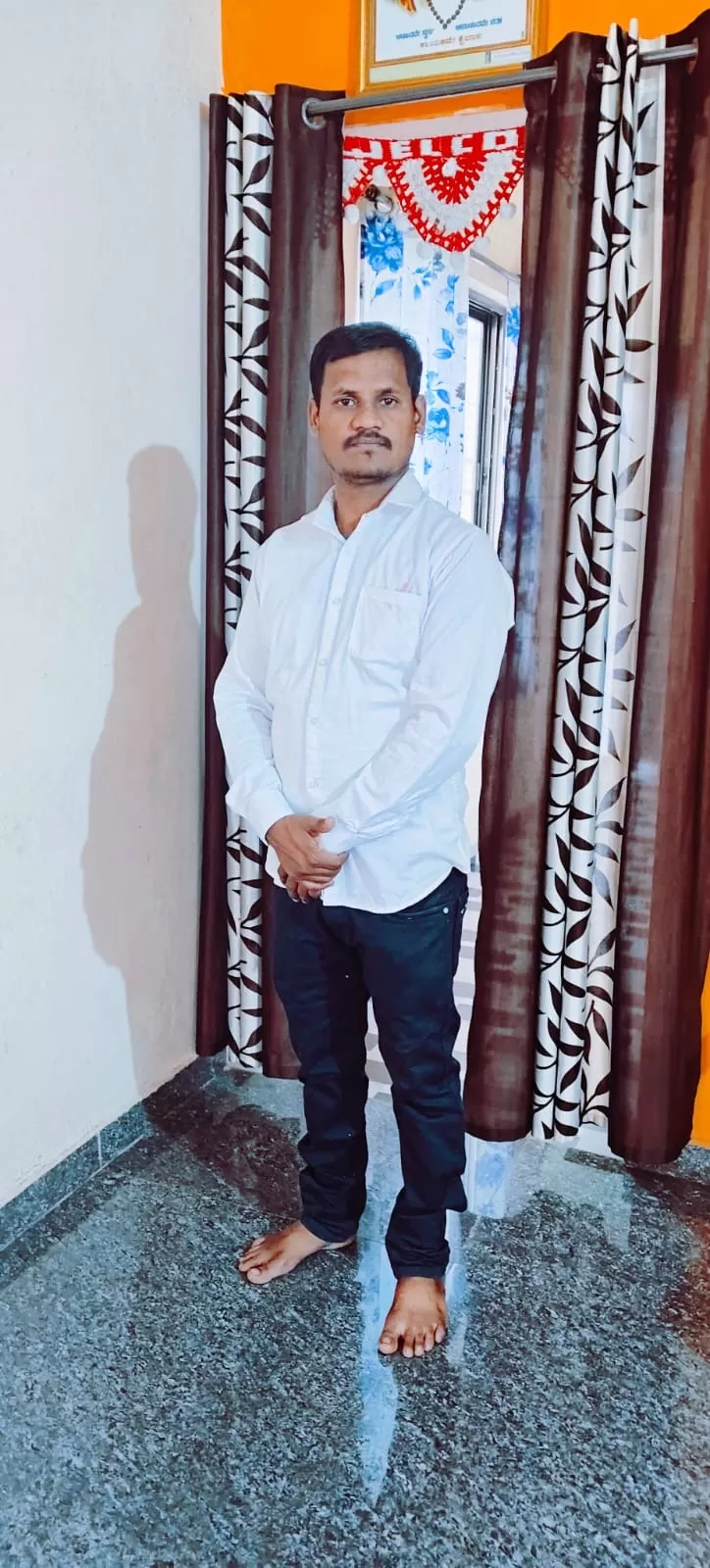 Yog Vadhu Var
