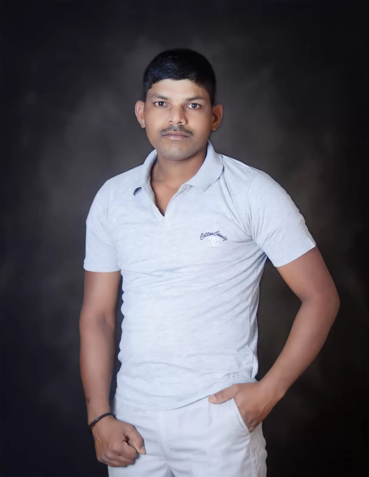 Yog Vadhu Var
