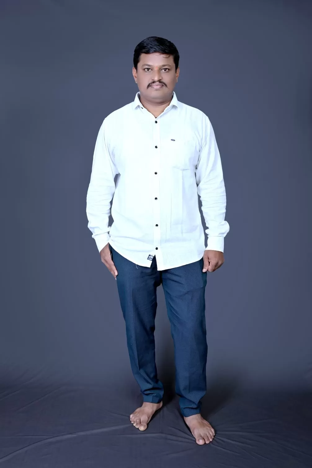Yog Vadhu Var