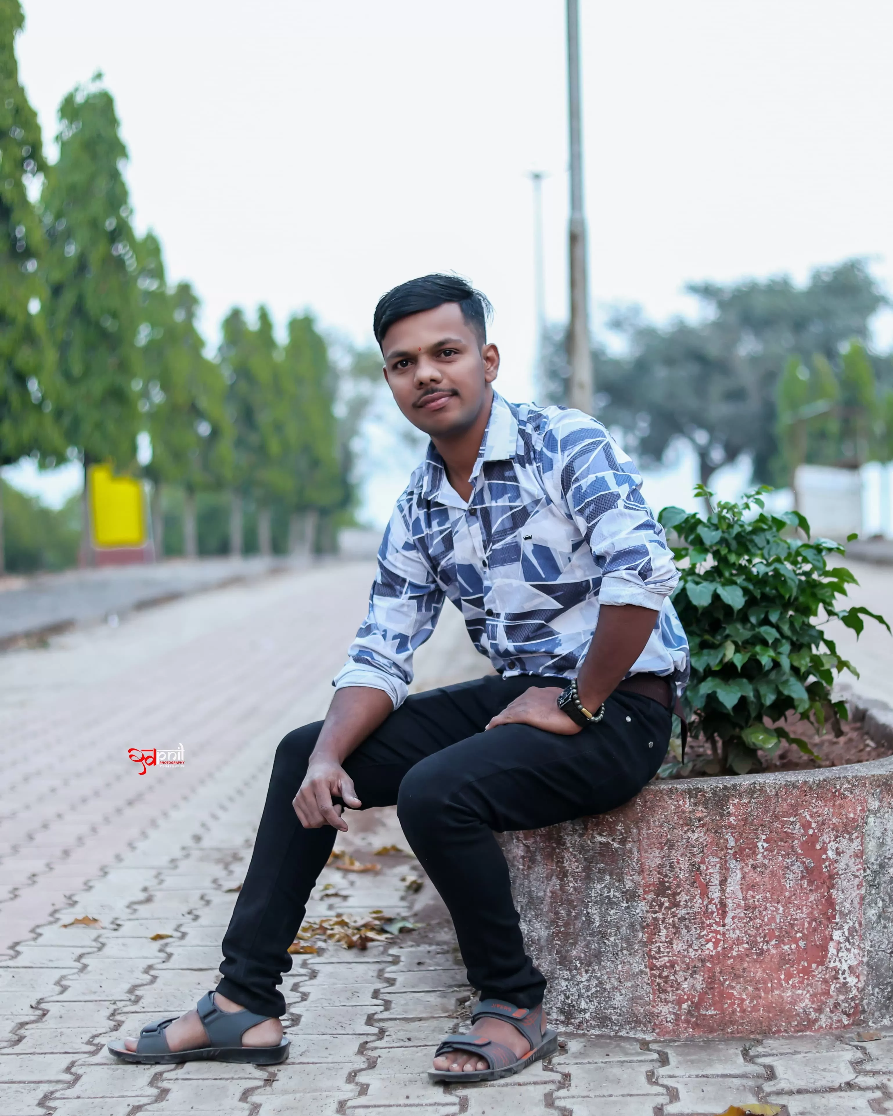 Yog Vadhu Var