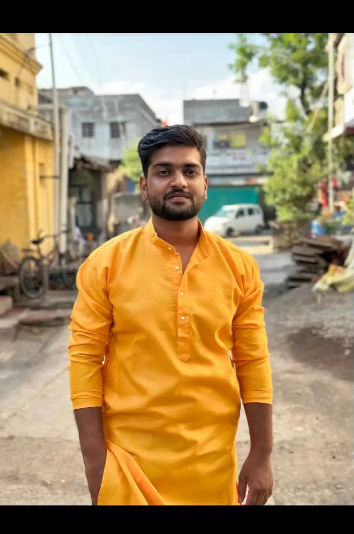 Yog Vadhu Var