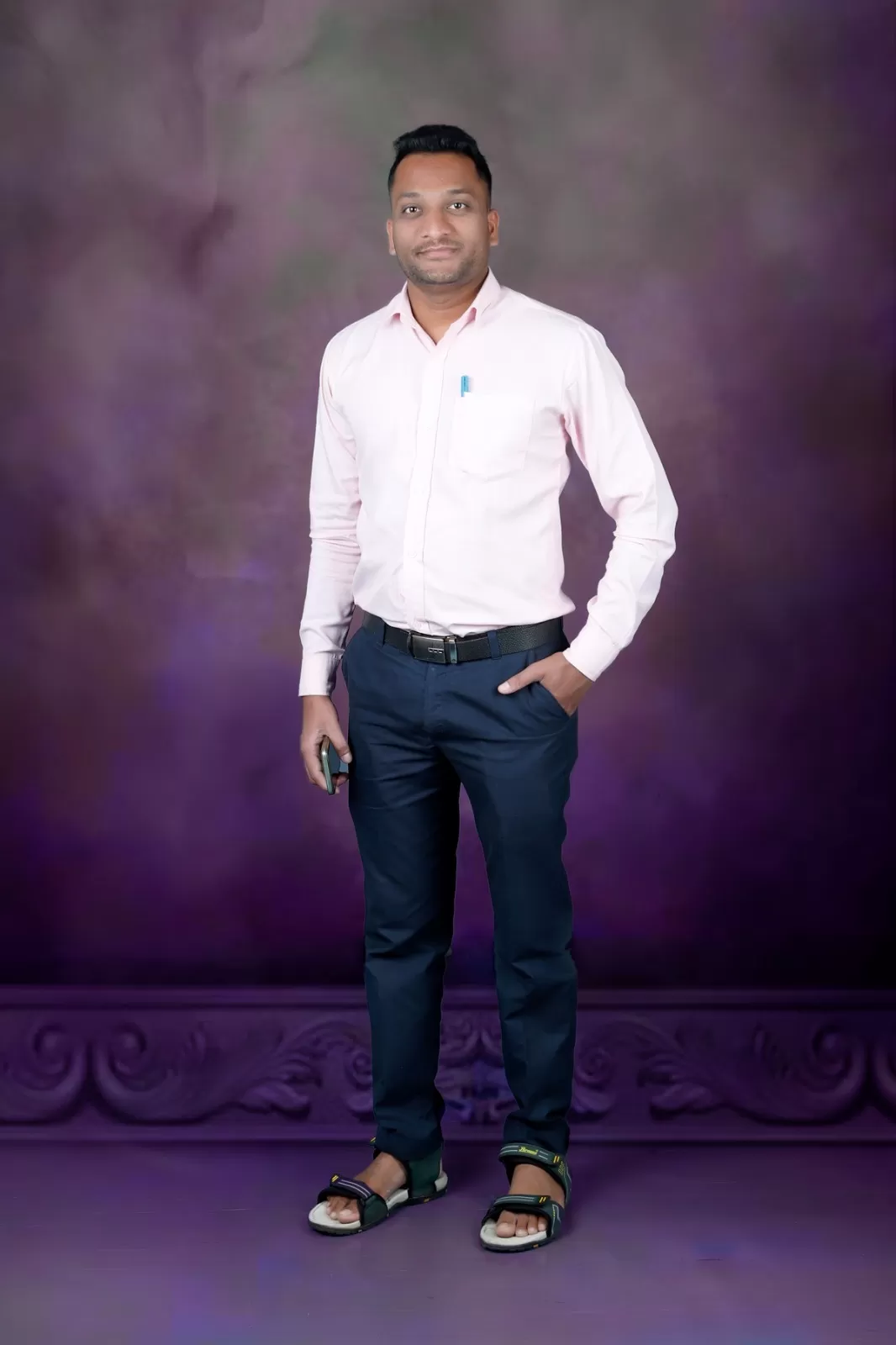 Yog Vadhu Var